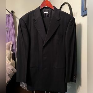 Vestimenta suit (jacket & pants)